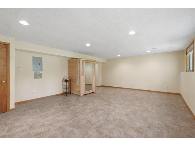 N8773 1090th Street, River Falls, WI 54022