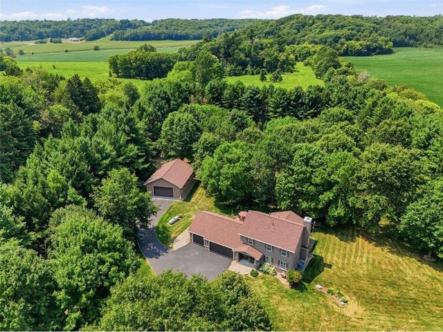 N8773 1090th Street, River Falls, WI 54022