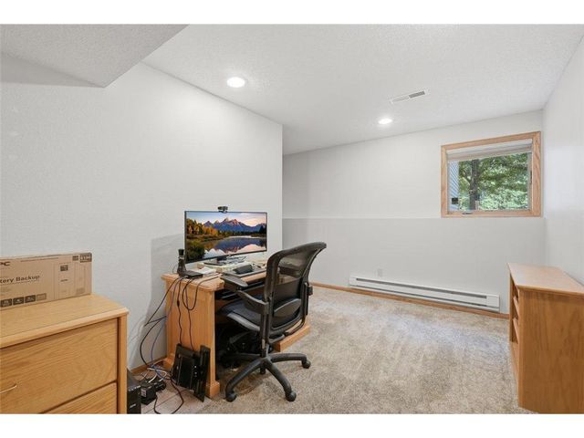 N8773 1090th Street, River Falls, WI 54022