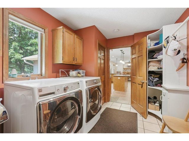N8773 1090th Street, River Falls, WI 54022