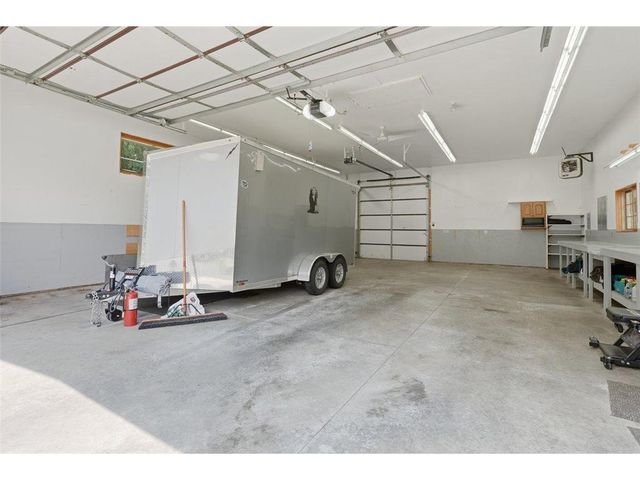 N8773 1090th Street, River Falls, WI 54022