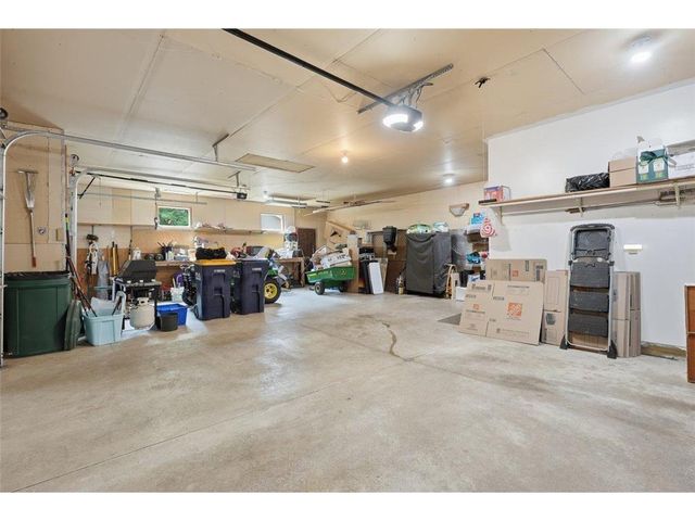 N8773 1090th Street, River Falls, WI 54022