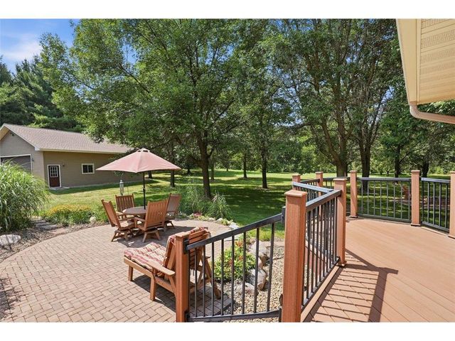 N8773 1090th Street, River Falls, WI 54022