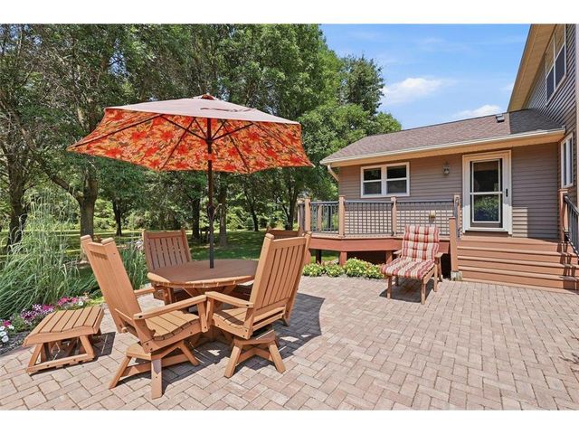 N8773 1090th Street, River Falls, WI 54022