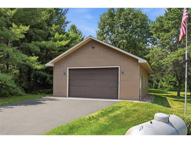 N8773 1090th Street, River Falls, WI 54022