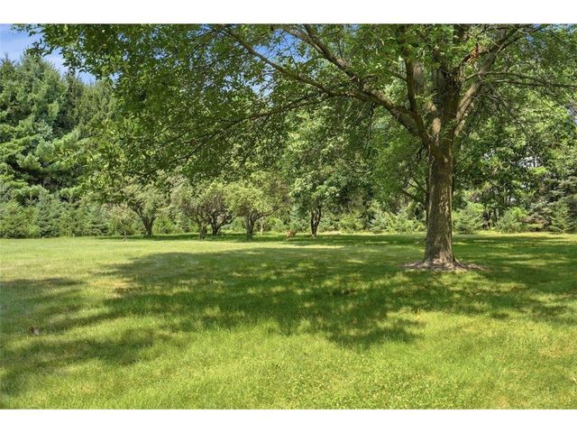 N8773 1090th Street, River Falls, WI 54022