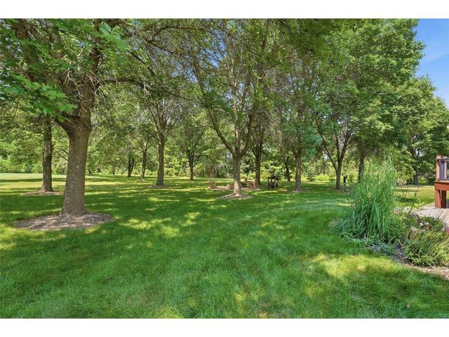 N8773 1090th Street, River Falls, WI 54022