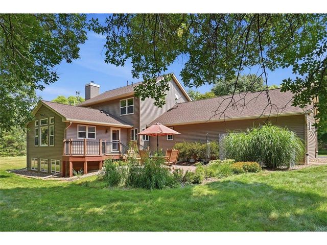 N8773 1090th Street, River Falls, WI 54022