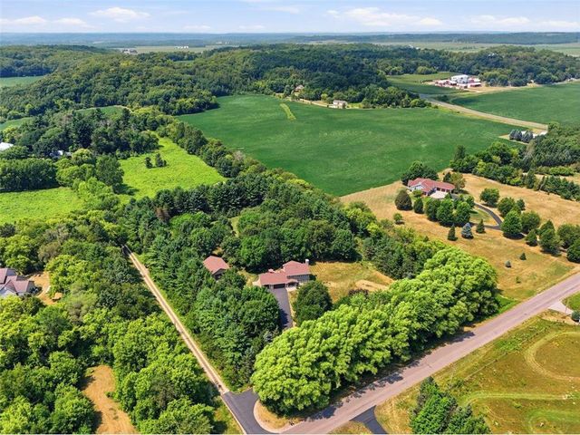 N8773 1090th Street, River Falls, WI 54022