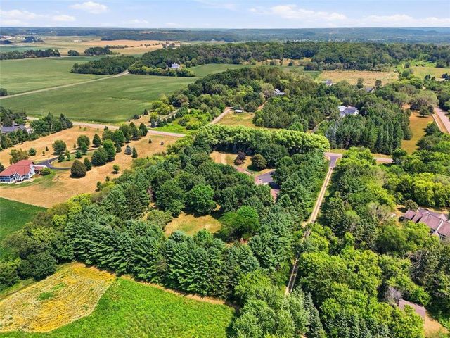 N8773 1090th Street, River Falls, WI 54022
