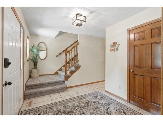 N8773 1090th Street, River Falls, WI 54022