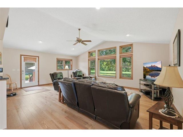 N8773 1090th Street, River Falls, WI 54022