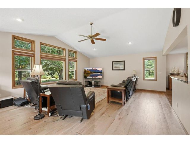 N8773 1090th Street, River Falls, WI 54022