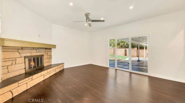 10139 Hillview, Chatsworth, CA 91311