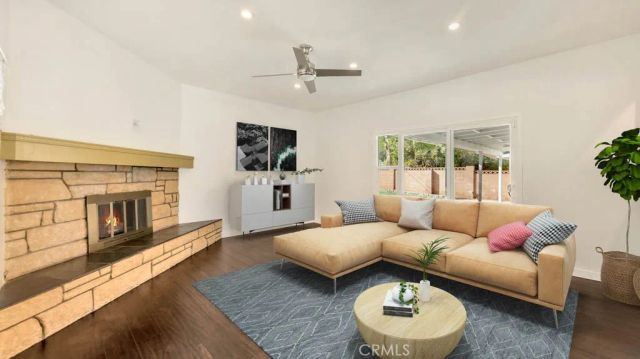 10139 Hillview, Chatsworth, CA 91311