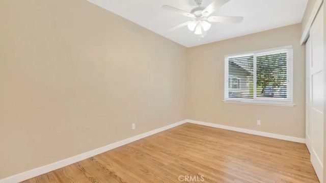 10139 Hillview, Chatsworth, CA 91311