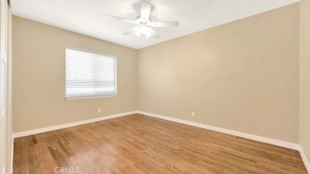 10139 Hillview, Chatsworth, CA 91311