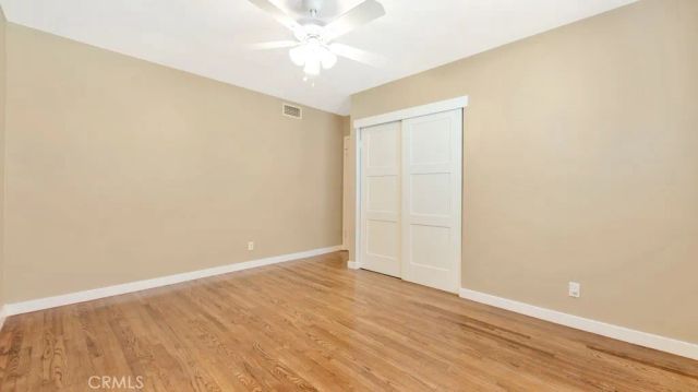 10139 Hillview, Chatsworth, CA 91311
