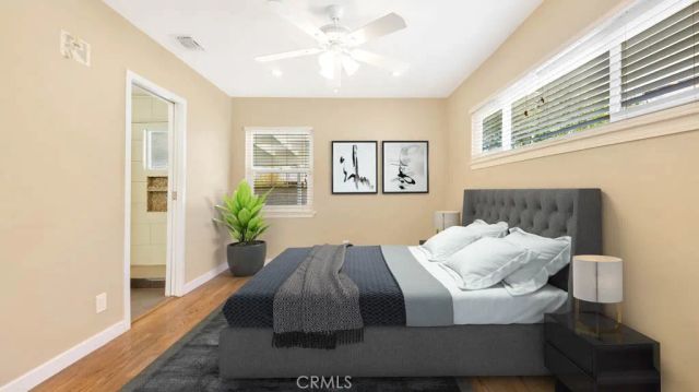 10139 Hillview, Chatsworth, CA 91311