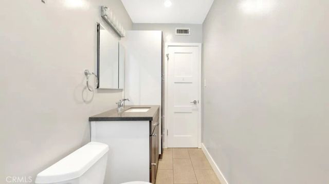 10139 Hillview, Chatsworth, CA 91311