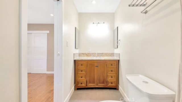10139 Hillview, Chatsworth, CA 91311