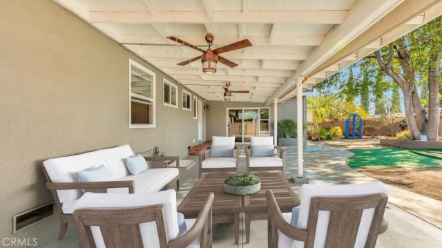 10139 Hillview, Chatsworth, CA 91311