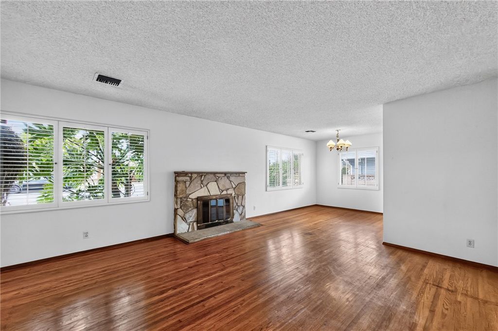Image 14 of property listing at 721 N Conlon, West Covina, CA 91790