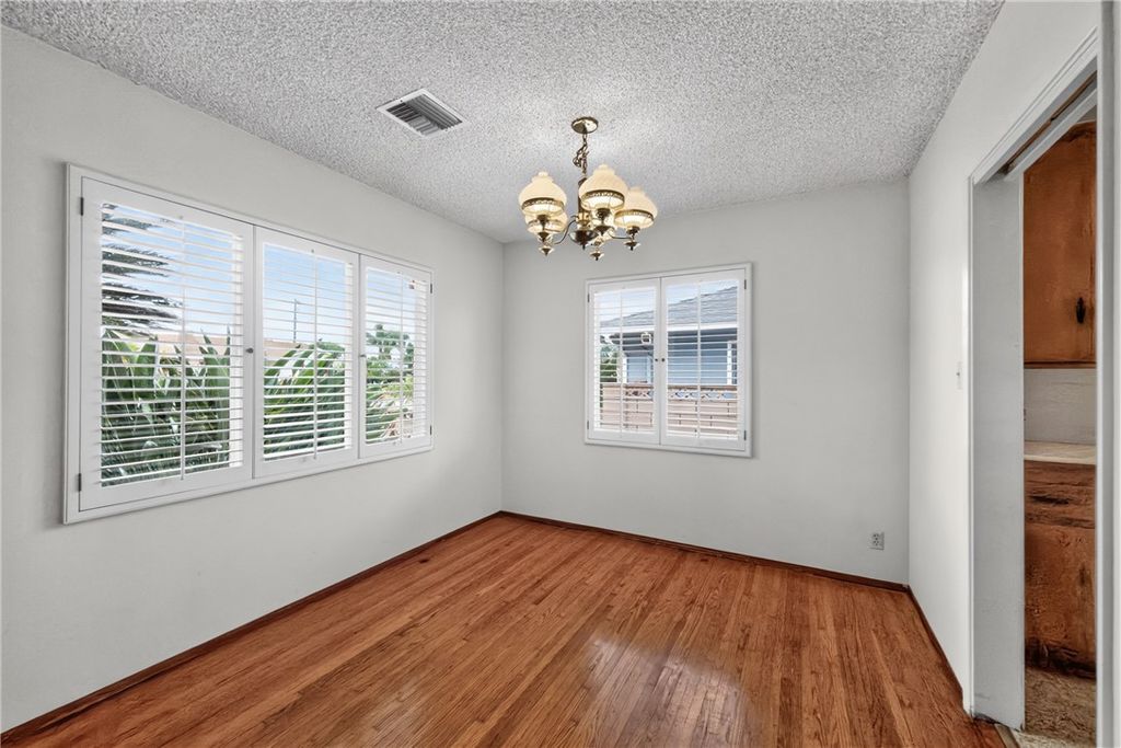 Image 17 of property listing at 721 N Conlon, West Covina, CA 91790
