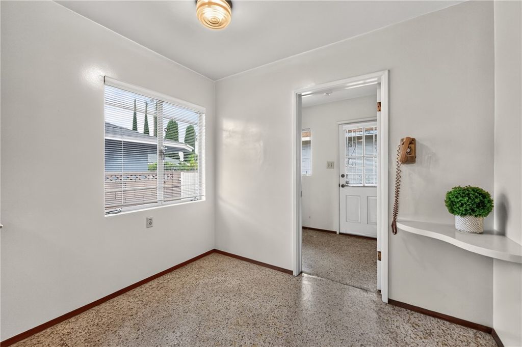 Image 21 of property listing at 721 N Conlon, West Covina, CA 91790