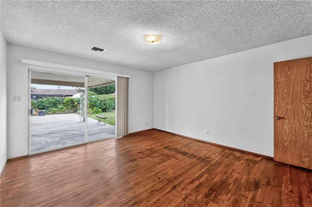 Image 24 of property listing at 721 N Conlon, West Covina, CA 91790