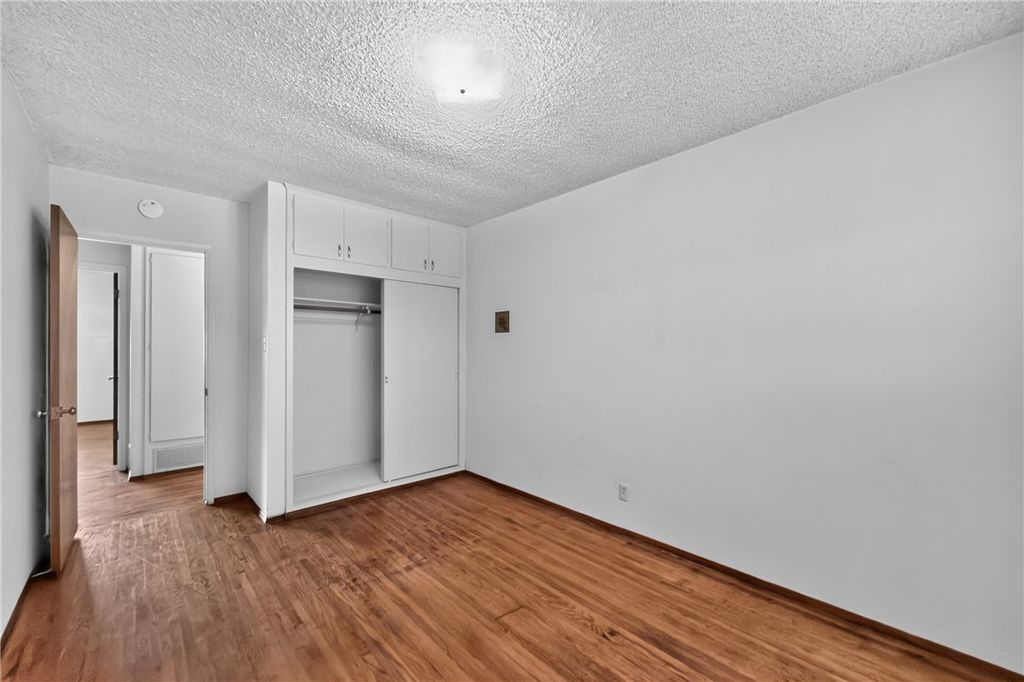 Image 27 of property listing at 721 N Conlon, West Covina, CA 91790