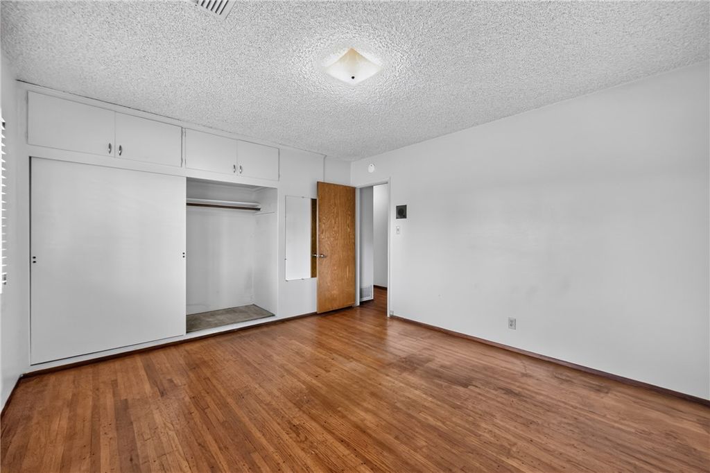 Image 29 of property listing at 721 N Conlon, West Covina, CA 91790