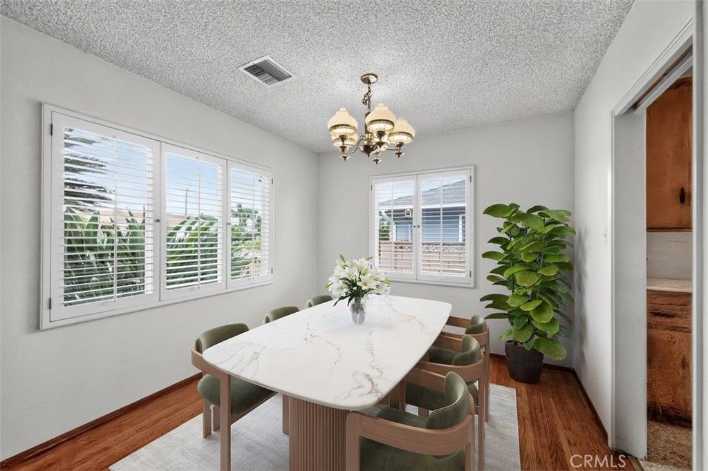 Image 3 of property listing at 721 N Conlon, West Covina, CA 91790