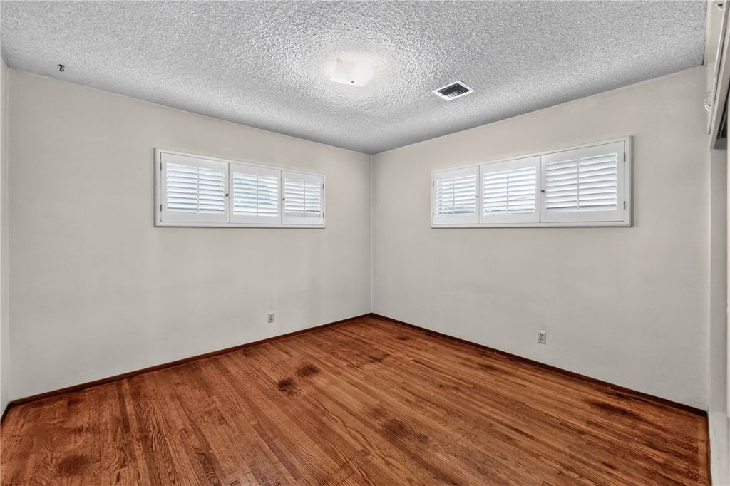 Image 30 of property listing at 721 N Conlon, West Covina, CA 91790