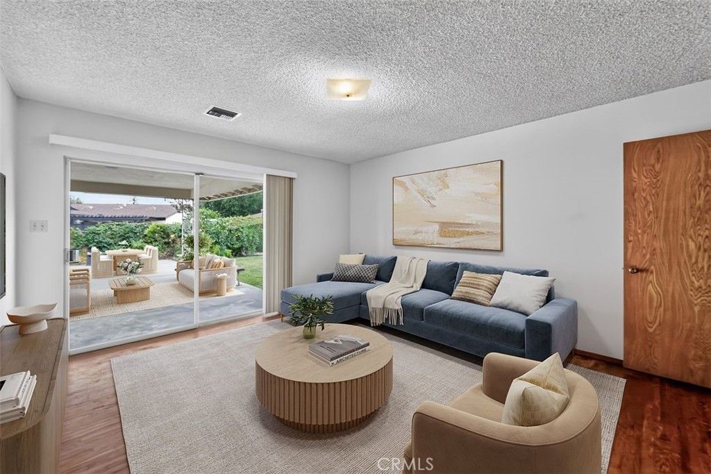 Image 4 of property listing at 721 N Conlon, West Covina, CA 91790