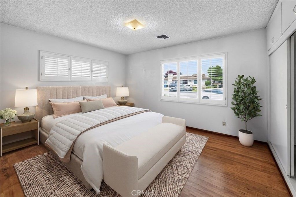 Image 6 of property listing at 721 N Conlon, West Covina, CA 91790
