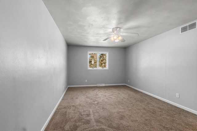 1424 W WEILAND LANE, Appleton, WI 54914