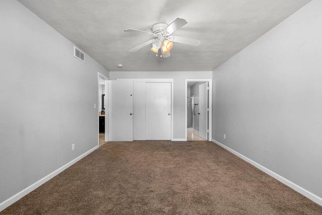 1424 W WEILAND LANE, Appleton, WI 54914