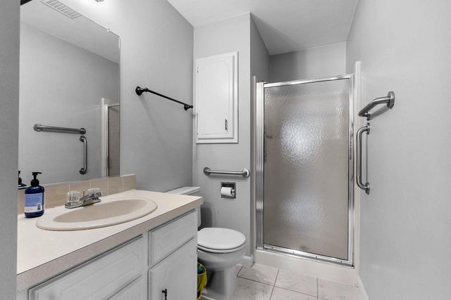 1424 W WEILAND LANE, Appleton, WI 54914