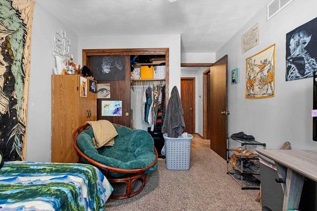 1424 W WEILAND LANE, Appleton, WI 54914