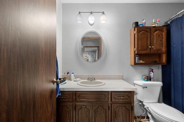 1424 W WEILAND LANE, Appleton, WI 54914