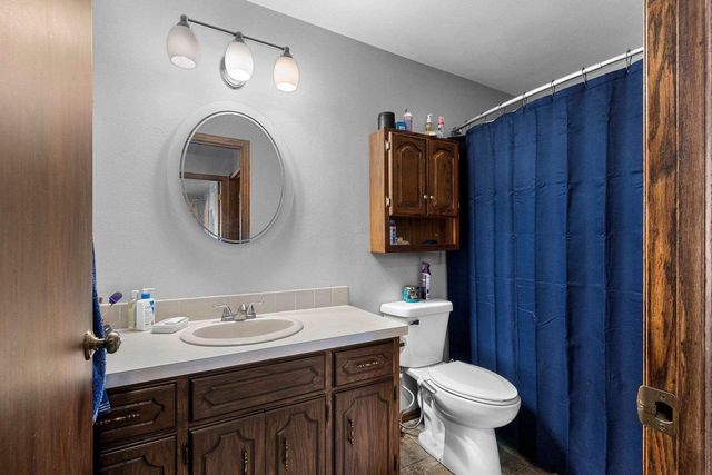 1424 W WEILAND LANE, Appleton, WI 54914