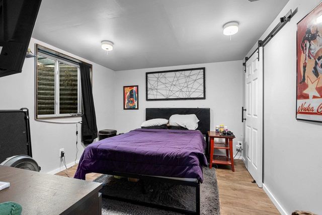 1424 W WEILAND LANE, Appleton, WI 54914