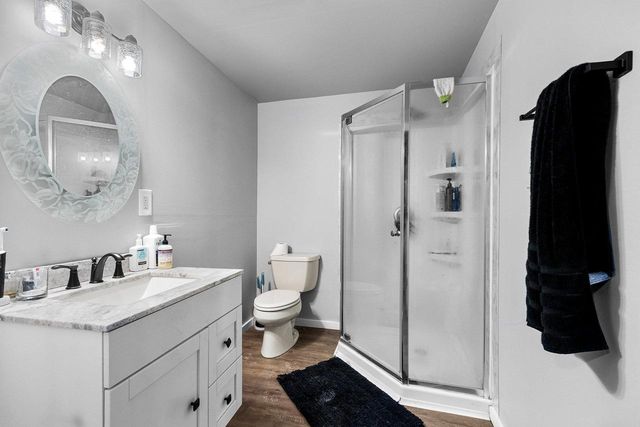 1424 W WEILAND LANE, Appleton, WI 54914