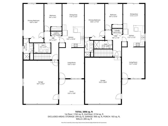 1424 W WEILAND LANE, Appleton, WI 54914