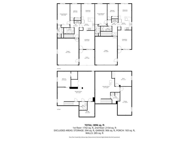 1424 W WEILAND LANE, Appleton, WI 54914