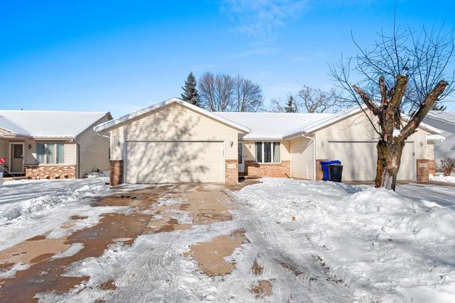 1424 W WEILAND LANE, Appleton, WI 54914