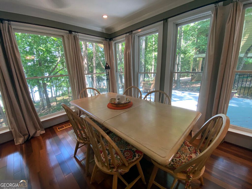 455 Chase Landing Road, Martin, GA 30557 — photo 4