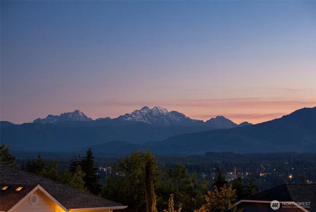 4714 118th Place SE, Everett, WA 98208