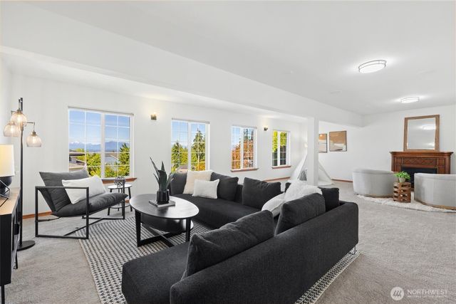 4714 118th Place SE, Everett, WA 98208